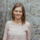 Isabelle Kniebs