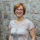 Stéphanie Wermeester