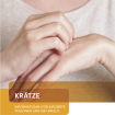 Informationsabend Krätze – St. Vith