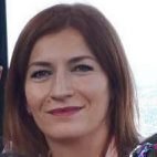 Mirela Musovic