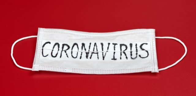 Bild für den Artikel: Coronavirus: Einige Hinweise