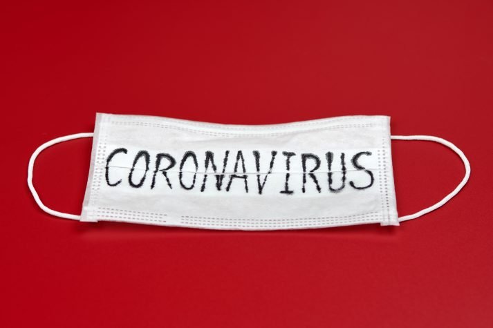 Bild für den Artikel: Coronavirus: Einige Hinweise