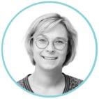 Stéphanie Wermeester