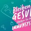 Immunsystem Online Vortrag