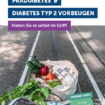 Online Vortrag: Diabetes vorbeugen!