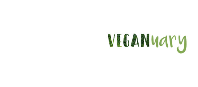 Bild für den Artikel: Veganuary