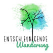 Entschleunigende Wanderung