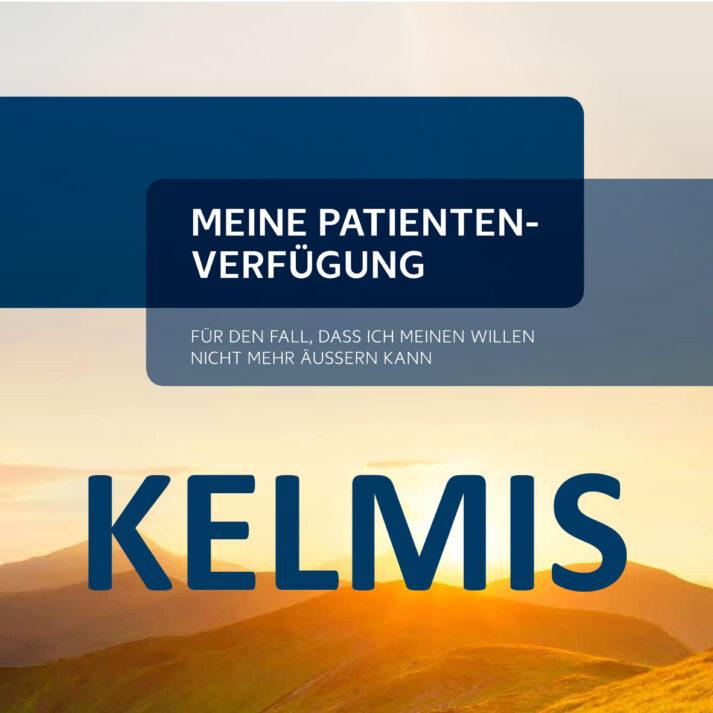 Bild für den Artikel: Info-Veranstaltung zur Patientenverfügung Kelmis