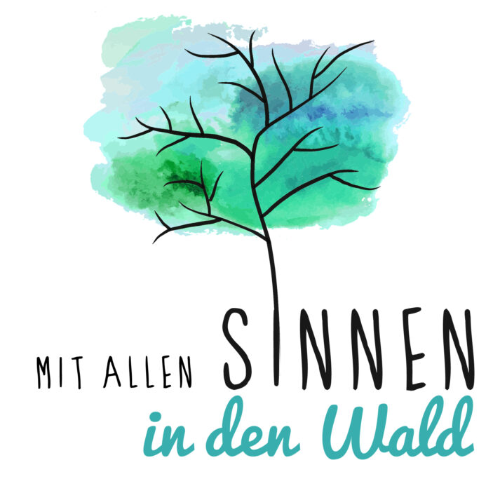 Bild für den Artikel: Mit allen Sinnen in den Wald – LEIDER AUSGEBUCHT