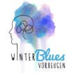 Workshop: Vom Winterblues zum Freudentanz: Strategien für mehr Resilienz in der dunklen Jahreszeit