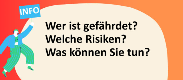 Bild für den Artikel: Gesund trotz Hitze