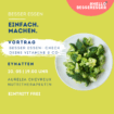 VORTRAG Besser essen- Check deine Vitamine & Co | EYNATTEN