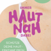 Haut-Screening in Eupen – AUSGEBUCHT!