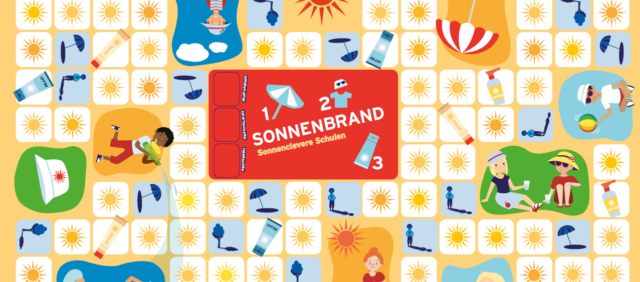 Bild für den Artikel: Downloadmaterial Lernkoffer