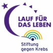 Lauf für das Leben