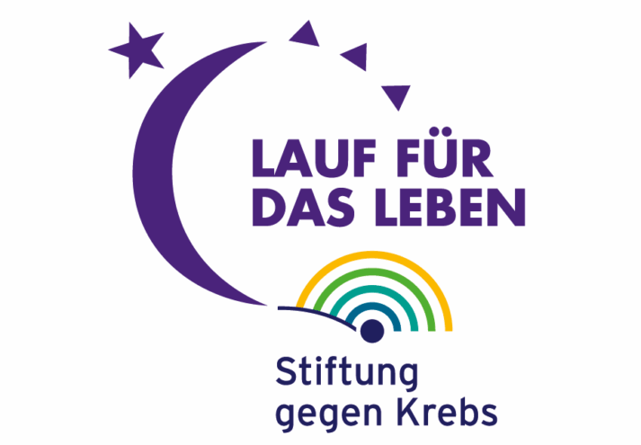 Bild für den Artikel: Lauf für das Leben