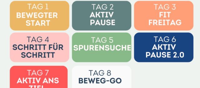 Bild für den Artikel: MOVEmit Challenge – Aufgaben