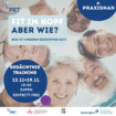 Fit im Kopf- Aber wie? Gedächtnistraining 1